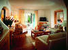 Romazzino Hotel 